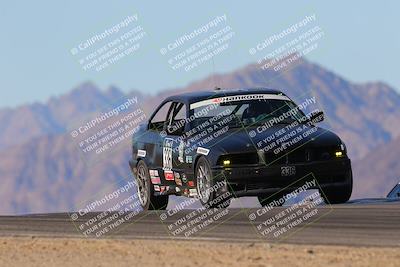 media/Oct-14-2023-Lucky Dog Racing (Sat) [[cef75db616]]/Turn 9 (330pm)/